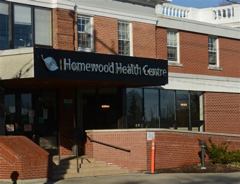 Homewood health reviews 0 Write a review Snapshot Why Join Us 136 Reviews 86 Salaries 20 Jobs 37 Questions Interviews 15 Photos Want to work here? Apply now Homewood Health Employee Reviews for Intake Counselor Review this company Job Title Intake Counselor 12 reviews Location Canada 12 reviews Ratings by category 2